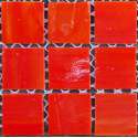 cerise
