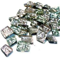Puzzle argent -40%