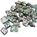 Puzzle argent -40%