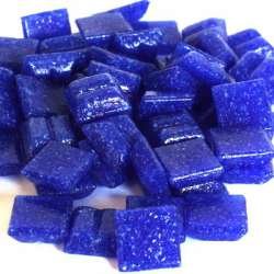 Micro cobalt