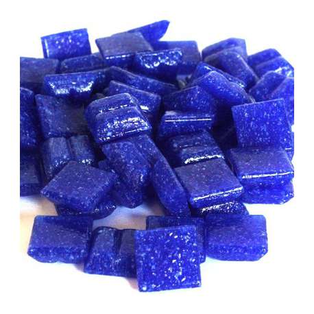 Micro cobalt