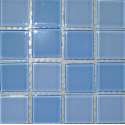 assortiment bleu clair - 20%