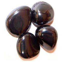 Hématite -40%