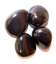 Hématite
