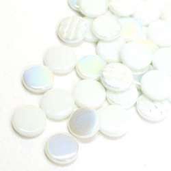 Pastilles pina colada 18 mm