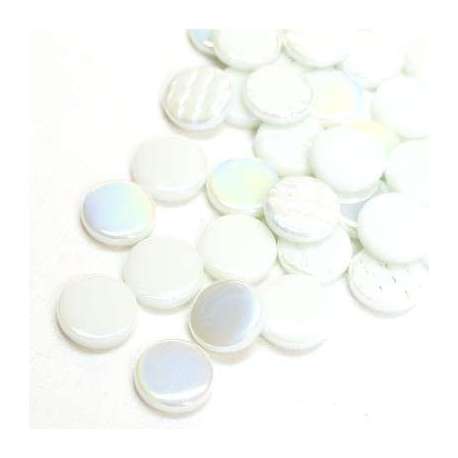 Pastilles pina colada 18 mm