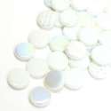 Pastilles pina colada 18 mm -20%