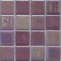 Parfum de lilas - 20%