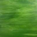 Verre vert lumineux marbré opaque -40%