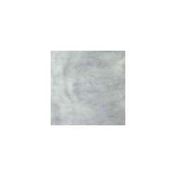 Verre gris moyen chiné opaque -40%