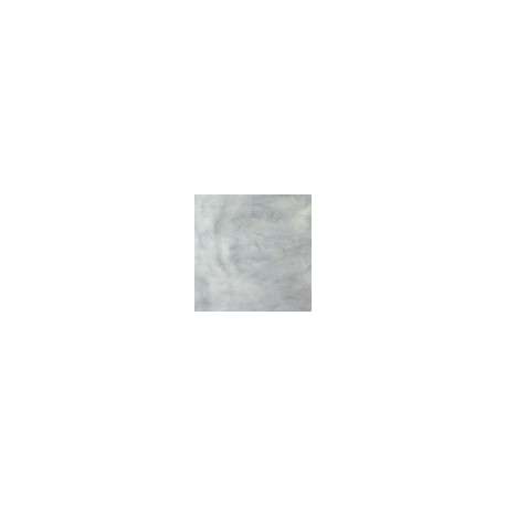 Verre gris fumé opaque