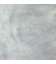 Verre gris fumé opaque