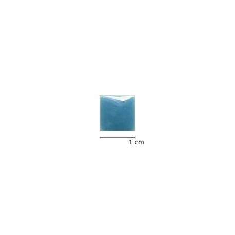 Micro bleu clair
