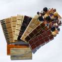 Pack mosaique brun -10%