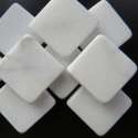 Marbre 4mm blanc -20%