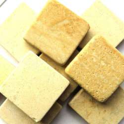 Marbre 4mm sable -20%