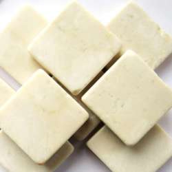 Marbre 4mm beige -20%