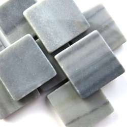 Marbre 4mm gris bleu -20%