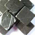 Marbre 4mm gris foncé -20%