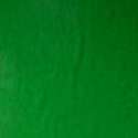 Verre artisanal vert chou pour mosaïque -20%