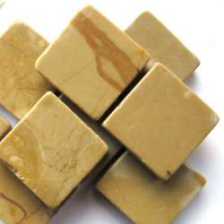 Marbre 4mm caramel -20%