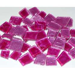 Puzzle rose -40%