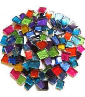Puzzle multicolore (sauf vert) -40%