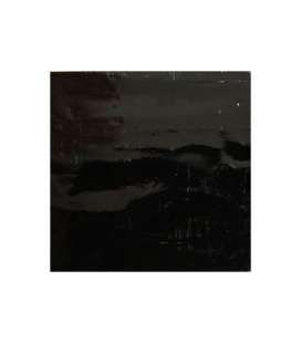 Verre noir encre pure opaque -50%