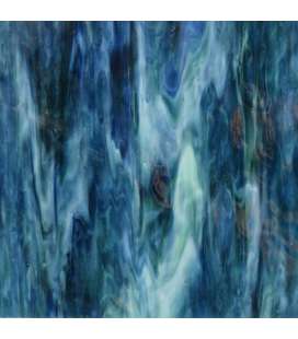 verre Abysse