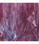 Verre rose violine sublime! -50%