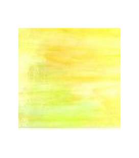 verre Citron