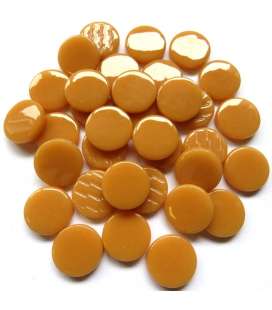 Pastille 18/20mm Caramel -20%