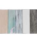 Pack de verre coloré Hiver -40%
