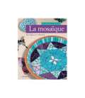 La mosaïque d'Orsola Guern - 70%