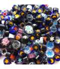 millefiori mix nuit