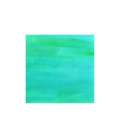 verre perroquet en 5x15cm
