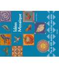Idées Mosaïque de Rosalind Wates