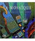 LA MOSAIQUE Emma Biggs et Tessa Hunkin, mosaïstes anglaises de grand talent.