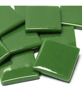 Pâte de verre ottomane Pin