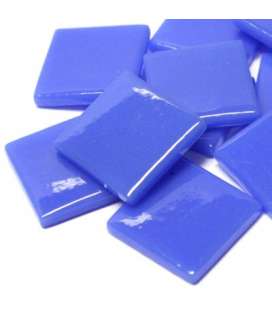Pâte de verre Lavande