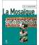 Et si j'apprenais la mosaïque