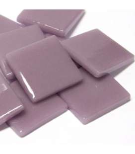 Pâte de verre Ottomane Lilas