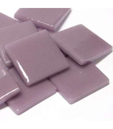 Pâte de verre Ottomane Lilas