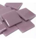 Pâte de verre Ottomane Lilas