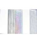 Pack de verre blanc
