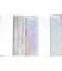 Pack de verre blanc