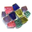 Puzzle multicolore -40%