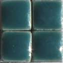 Micro turquoise