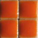 Micro orange pop