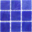 Lapis lazuli
